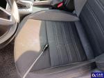 Skoda Octavia III 1.5 TSI MR`18 E6 Aukcja 286602 - grafika 56