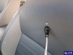 Skoda Octavia III 1.5 TSI MR`18 E6 Aukcja 286602 - grafika 57