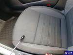 Skoda Octavia III 1.5 TSI MR`18 E6 Aukcja 286602 - grafika 58