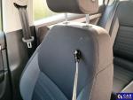 Skoda Octavia III 1.5 TSI MR`18 E6 Aukcja 286602 - grafika 59