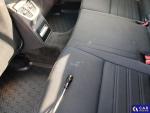 Skoda Octavia III 1.5 TSI MR`18 E6 Aukcja 286602 - grafika 60