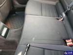 Skoda Octavia III 1.5 TSI MR`18 E6 Aukcja 286602 - grafika 61