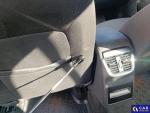 Skoda Octavia III 1.5 TSI MR`18 E6 Aukcja 286602 - grafika 62