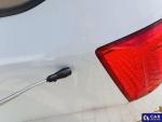 Skoda Octavia III 1.5 TSI MR`18 E6 Aukcja 286602 - grafika 63
