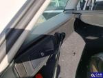 Skoda Octavia III 1.5 TSI MR`18 E6 Aukcja 286602 - grafika 65