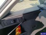 Skoda Octavia III 1.5 TSI MR`18 E6 Aukcja 286602 - grafika 66