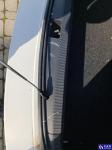 Skoda Octavia III 1.5 TSI MR`18 E6 Aukcja 286602 - grafika 70