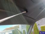 Skoda Octavia III 1.5 TSI MR`18 E6 Aukcja 286602 - grafika 71