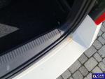 Skoda Octavia III 1.5 TSI MR`18 E6 Aukcja 286602 - grafika 72
