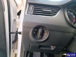 Skoda Octavia III 1.5 TSI MR`18 E6 Aukcja 286602 - grafika 73