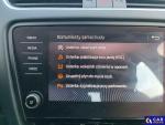 Skoda Octavia III 1.5 TSI MR`18 E6 Aukcja 286602 - grafika 76