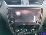 Skoda Octavia III 1.5 TSI MR`18 E6 Aukcja 286602 - grafika 78