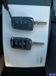 Skoda Octavia III 1.5 TSI MR`18 E6 Aukcja 286602 - grafika 79
