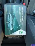 Skoda Octavia III 1.5 TSI MR`18 E6 Aukcja 286602 - grafika 80