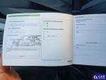 Skoda Octavia III 1.5 TSI MR`18 E6 Aukcja 286602 - grafika 81