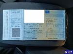 Skoda Octavia III 1.5 TSI MR`18 E6 Aukcja 286602 - grafika 82