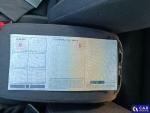 Skoda Octavia III 1.5 TSI MR`18 E6 Aukcja 286602 - grafika 83