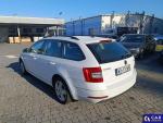 Skoda Octavia III 1.5 TSI MR`18 E6 Aukcja 286603 - grafika 4