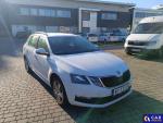 Skoda Octavia III 1.5 TSI MR`18 E6 Aukcja 286603 - grafika 2