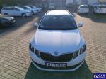 Skoda Octavia III 1.5 TSI MR`18 E6 Aukcja 286603 - grafika 6