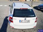 Skoda Octavia III 1.5 TSI MR`18 E6 Aukcja 286603 - grafika 7