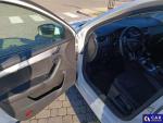 Skoda Octavia III 1.5 TSI MR`18 E6 Aukcja 286603 - grafika 11