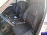 Skoda Octavia III 1.5 TSI MR`18 E6 Aukcja 286603 - grafika 12