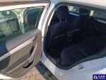 Skoda Octavia III 1.5 TSI MR`18 E6 Aukcja 286603 - grafika 14