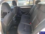 Skoda Octavia III 1.5 TSI MR`18 E6 Aukcja 286603 - grafika 15