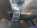 Skoda Octavia III 1.5 TSI MR`18 E6 Aukcja 286603 - grafika 16