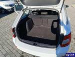 Skoda Octavia III 1.5 TSI MR`18 E6 Aukcja 286603 - grafika 18