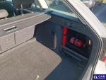 Skoda Octavia III 1.5 TSI MR`18 E6 Aukcja 286603 - grafika 19