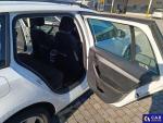 Skoda Octavia III 1.5 TSI MR`18 E6 Aukcja 286603 - grafika 21