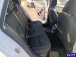 Skoda Octavia III 1.5 TSI MR`18 E6 Aukcja 286603 - grafika 22