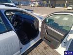Skoda Octavia III 1.5 TSI MR`18 E6 Aukcja 286603 - grafika 23