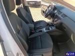 Skoda Octavia III 1.5 TSI MR`18 E6 Aukcja 286603 - grafika 24
