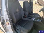 Skoda Octavia III 1.5 TSI MR`18 E6 Aukcja 286603 - grafika 25