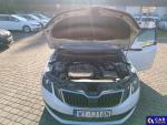Skoda Octavia III 1.5 TSI MR`18 E6 Aukcja 286603 - grafika 26