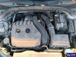 Skoda Octavia III 1.5 TSI MR`18 E6 Aukcja 286603 - grafika 27