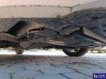 Skoda Octavia III 1.5 TSI MR`18 E6 Aukcja 286603 - grafika 28