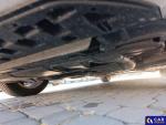 Skoda Octavia III 1.5 TSI MR`18 E6 Aukcja 286603 - grafika 30