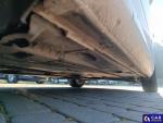 Skoda Octavia III 1.5 TSI MR`18 E6 Aukcja 286603 - grafika 31