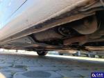 Skoda Octavia III 1.5 TSI MR`18 E6 Aukcja 286603 - grafika 32