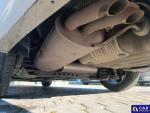 Skoda Octavia III 1.5 TSI MR`18 E6 Aukcja 286603 - grafika 33