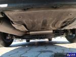 Skoda Octavia III 1.5 TSI MR`18 E6 Aukcja 286603 - grafika 34