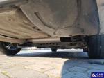 Skoda Octavia III 1.5 TSI MR`18 E6 Aukcja 286603 - grafika 35