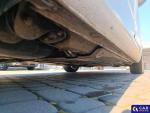 Skoda Octavia III 1.5 TSI MR`18 E6 Aukcja 286603 - grafika 36