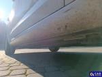 Skoda Octavia III 1.5 TSI MR`18 E6 Aukcja 286603 - grafika 37