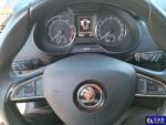 Skoda Octavia III 1.5 TSI MR`18 E6 Aukcja 286603 - grafika 38