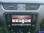 Skoda Octavia III 1.5 TSI MR`18 E6 Aukcja 286603 - grafika 39
